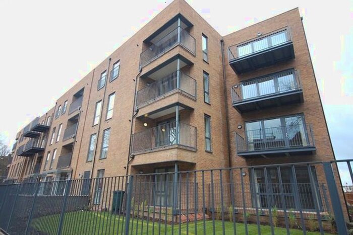 1 Bedroom Flat To Rent In Twist House, Grange Road, Bermondsey, SE1