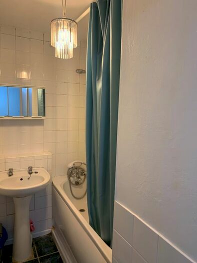 4 Bedroom Terraced House To Rent In Chalsey Road, London, SE4