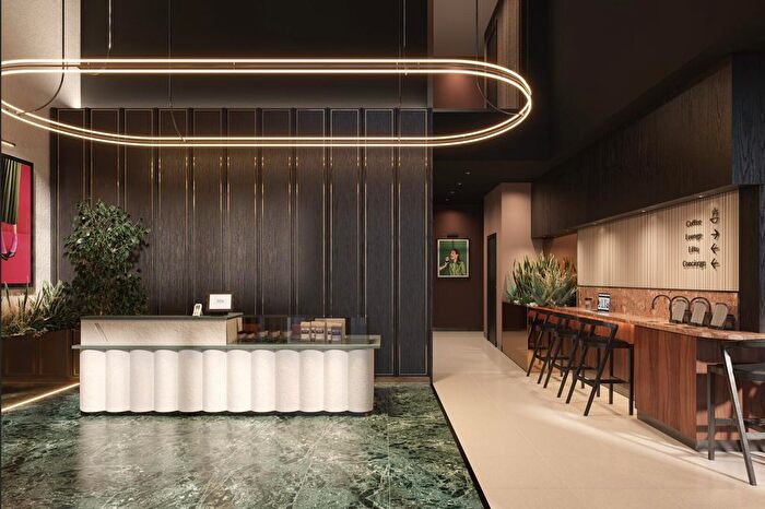 2 Bedroom Flat For Sale In Crown View, Dantzic Street, Manchester, M4