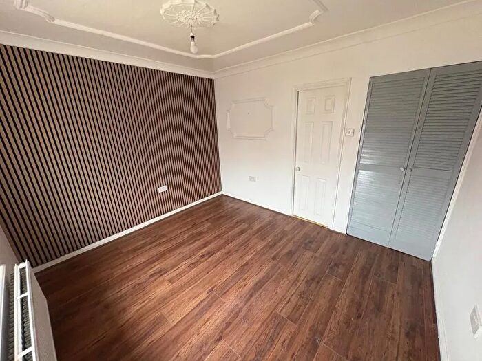 5 Bedroom Terraced House To Rent In Belgrave Road, London, E11