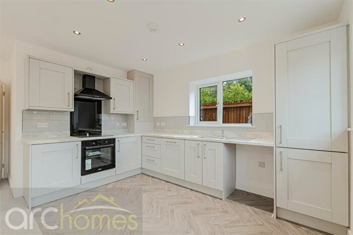 2 Bedroom Semi-Detached Bungalow For Sale In Samuel Close, Atherton, Manchester, M46