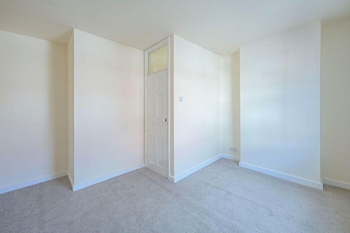 2 Bedroom End Of Terrace House For Sale In Barr Street, Dudley, DY3