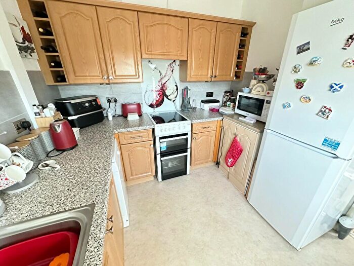 3 Bedroom Terraced House For Sale In Overpool Road, Great Sutton, CH66
