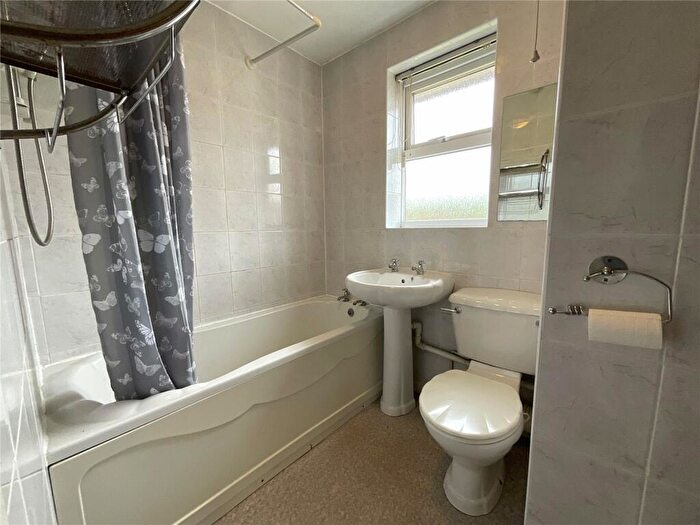 1 Bedroom Semi-Detached House To Rent In Brendon, Wilnecote, Tamworth, B77