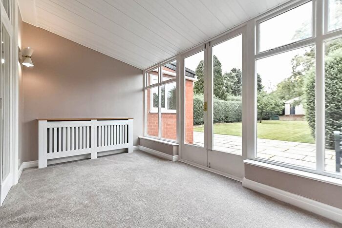 2 Bedroom Flat To Rent In Davenport Avenue, Hessle, East Yorkshire, HU13