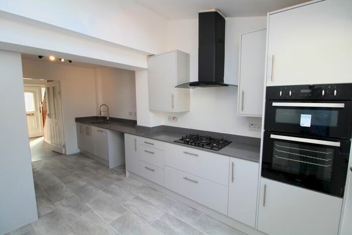 3 Bedroom Terraced House To Rent In Etal Road, Blyth, NE24