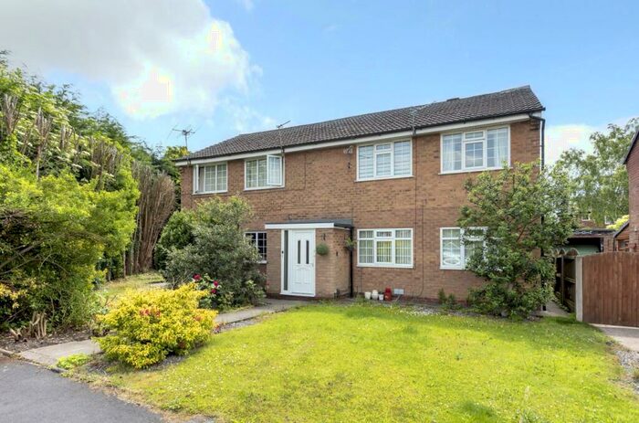 1 Bedroom Apartment To Rent In Woodfield Drive, Boothstown, Worsley, Manchester, M28