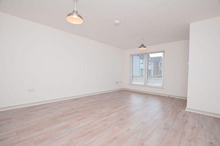 4 Bedroom Detached House For Sale In Simpson Drive, Larkhall, ML9