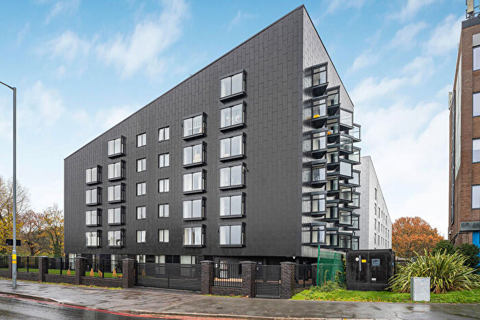 1 Bedroom Apartment To Rent In City Green, Coventry Road, Sheldon, B26