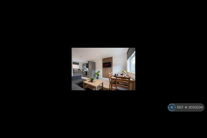 3 Bedroom End Of Terrace House To Rent In Garth Twentyfour, Newcastle Upon Tyne, NE12