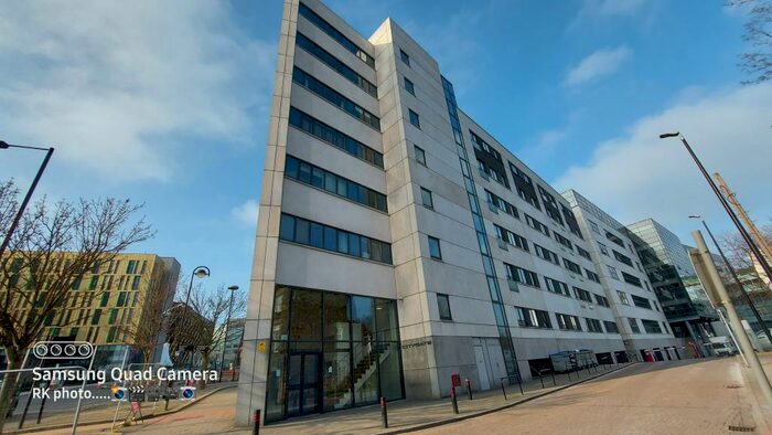 2 Bedroom Apartment To Rent In Bath Lane, Newcastle Upon Tyne, & Wear, NE1