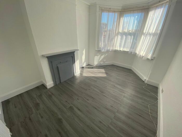 2 Bedroom Terraced House To Rent In Westgate Road, Dartford, DA1