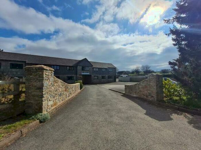 3 Bedroom Bungalow To Rent In Smithaleigh, Plymouth, PL7