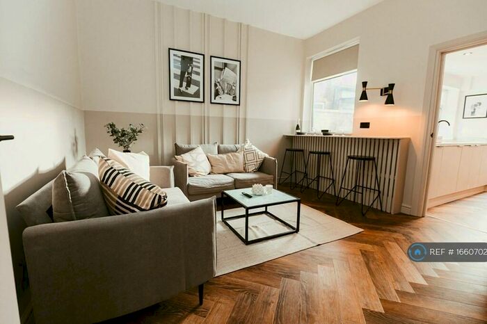 4 Bedroom Terraced House To Rent In Edgecumbe Street, Hull, HU5