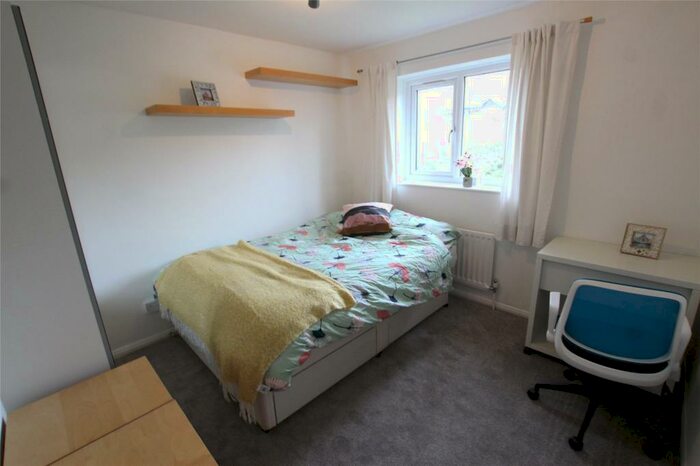 1 Bedroom Property To Rent In Fishermans Drive, London, SE16