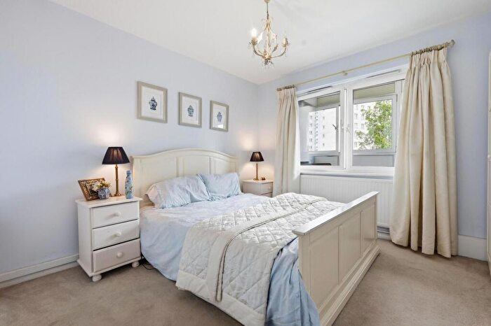 2 Bedroom Flat For Sale In Anderson Road, Hackney, E9 - Photo 9