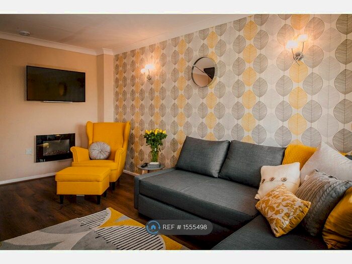 2 Bedroom Semi-Detached House To Rent In Kelswick Drive, Nelson, BB9