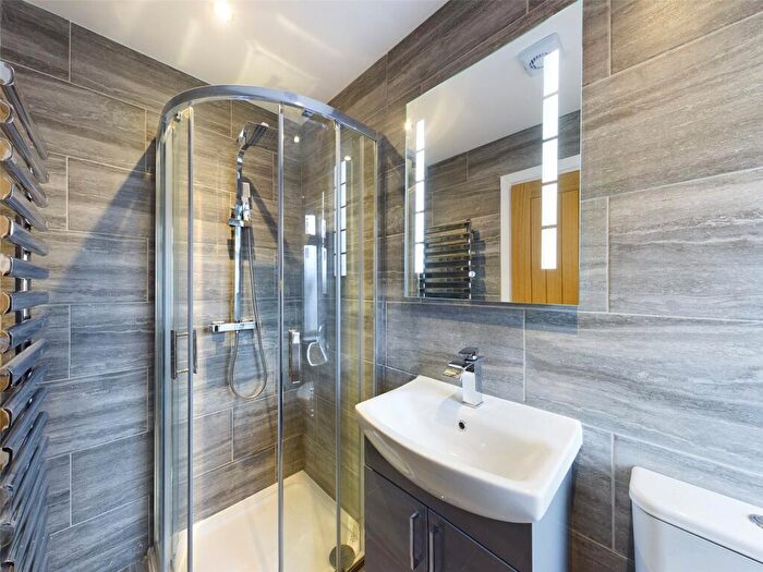 1 Bedroom House To Rent In Gwenbrook Road, Beeston, Nottingham, Nottinghamshire, NG9