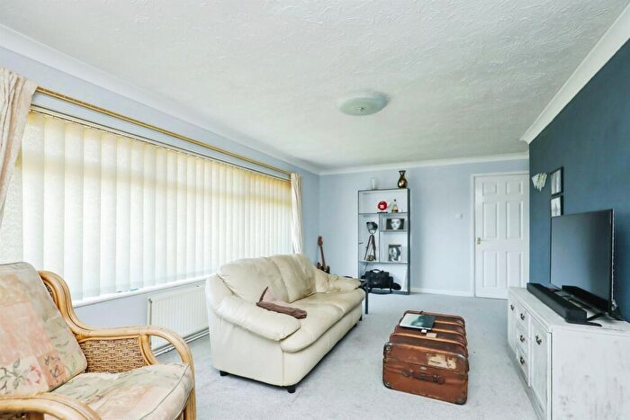 3 Bedroom Detached Bungalow For Sale In Watton Road, Little Cressingham, Thetford, IP25