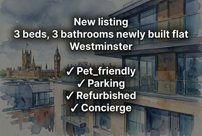 3 Bedroom Flat To Rent In Mount Row, Mayfair, W1K