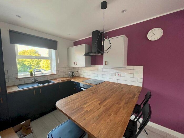 1 Bedroom Flat To Rent In The Old Brass Foundry, Marlborough Terrace, Hull, HU2