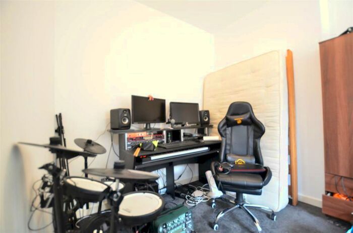 5 Bedroom Terraced House To Rent In Student Property - Manilla RoadSelly Oak, Birmingham, B29