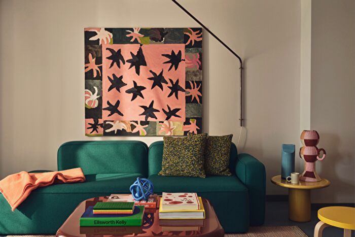 2 Bedroom Flat To Rent In Balfron Tower, St Leonards Road, London, E14