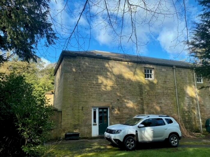 3 Bedroom Apartment To Rent In Harle, Newcastle Upon Tyne, NE19