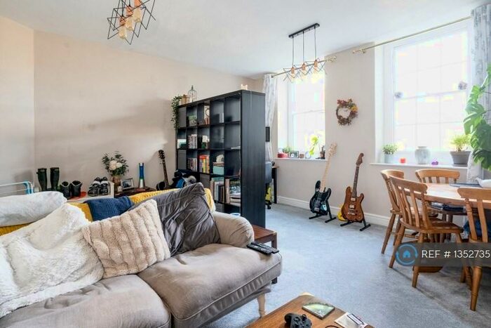 1 Bedroom Flat To Rent In Bladud Buildings, Bath, BA1