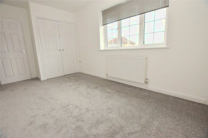 2 Bedroom Semi-Detached House For Sale In St. Marys Lane, Upminster, RM14