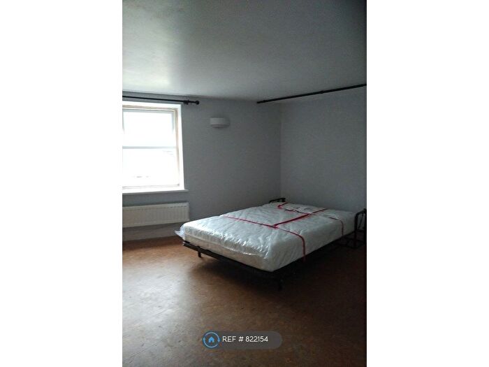 Studio To Rent In Viney's Yard, Bruton, BA10