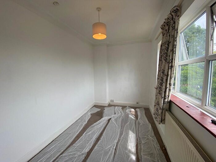 1 Bedroom House Of Multiple Occupation To Rent In Westerfield Road, Ipswich, Suffolk, IP4