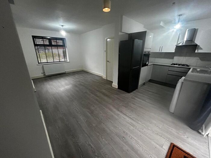 3 Bedroom Semi Detached House To Rent In Dorothy Road, Hazel Grove, Stockport, SK7