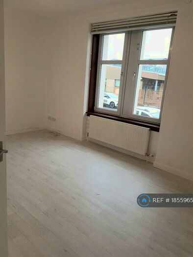 2 Bedroom Flat To Rent In Ann Street, Dundee, DD3