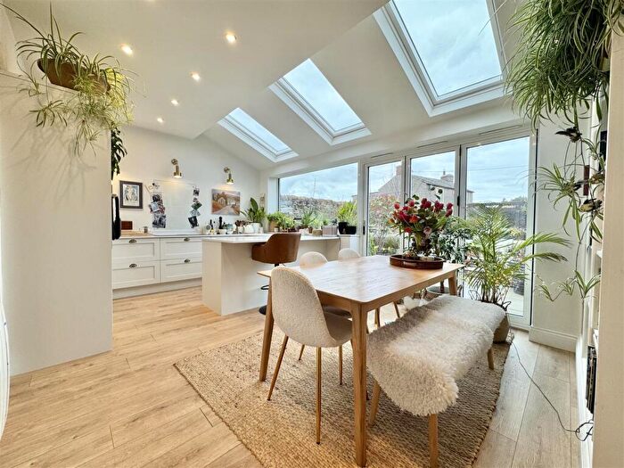 2 Bedroom House For Sale In Rose Cottage, Clifton, Penrith, CA10