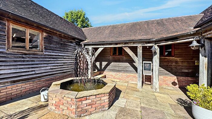 1 Bedroom Studio To Rent In Coleford Road, Gloucestershire, Chepstow, NP16