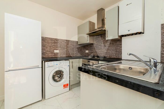 2 Bedroom Terraced House To Rent In Harebell Street, Liverpool, L5