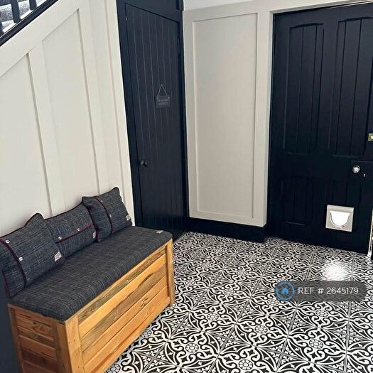 5 Bedroom Detached House To Rent In Glenleitch Farm, Fenwick, Kilmarnock, KA3