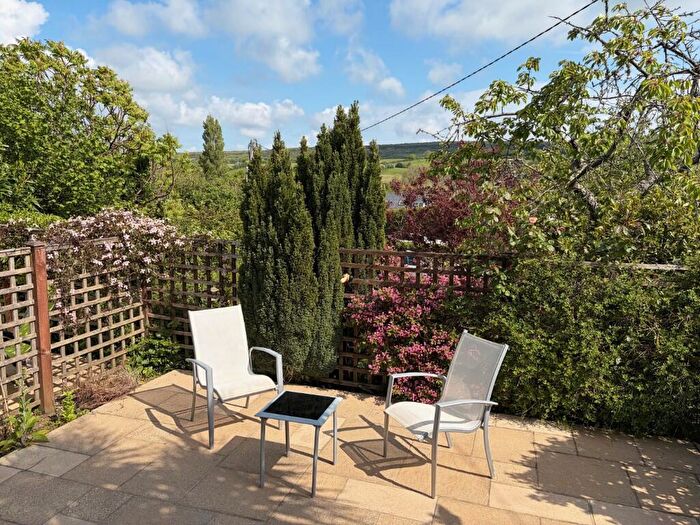 4 Bedroom Detached House For Sale In Valley Road, Harmans Cross, BH20 - Photo 12