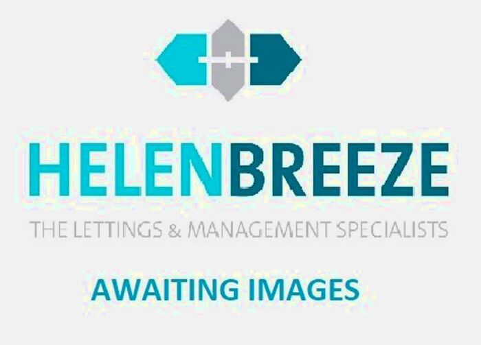 3 Bedroom Semi-Detached House To Rent In Silverhurst Drive, Tonbridge, TN10