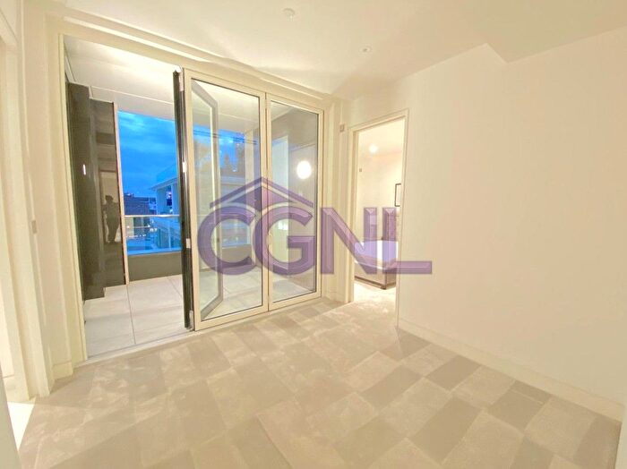 2 Bedroom Flat To Rent In Water Lane, London, EC3R