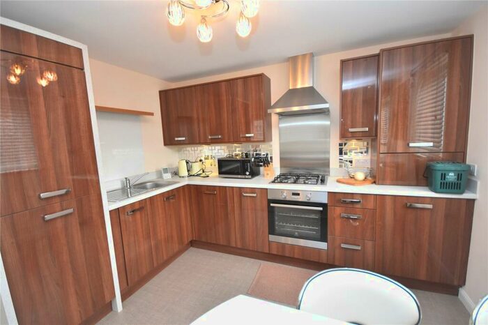 2 Bedroom Flat To Rent In Urquhart Court, Urquhart Road, City Centre, Aberdeen, AB24