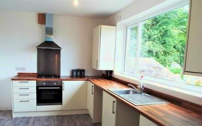 3 Bedroom Flat To Rent In Village Lane, Washington NE38