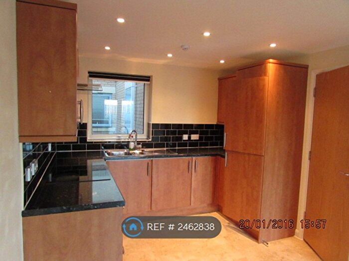 1 Bedroom Flat To Rent In Two Mile Hill Rd, Bristol, BS15