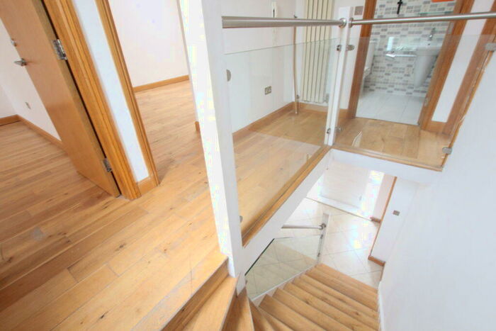 4 Bedroom Terraced House To Rent In Tavistock Mews, N19