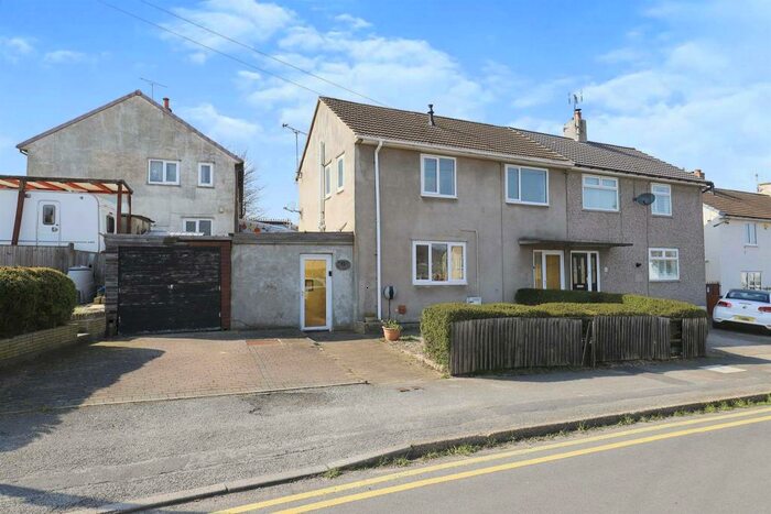 3 Bedroom House To Rent In Keswick Road, Worksop, S81