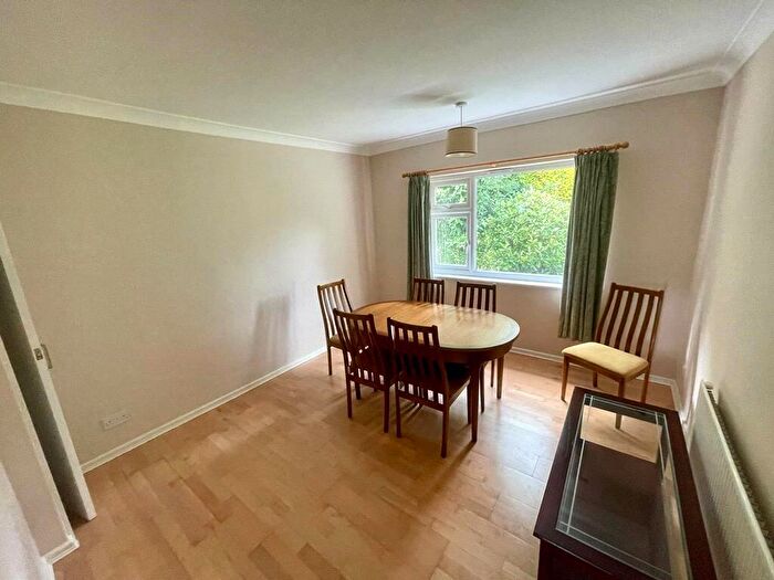 2 Bedroom Bungalow To Rent In Park Crescent, Addingham, Ilkley, West Yorkshire, Uk, LS29