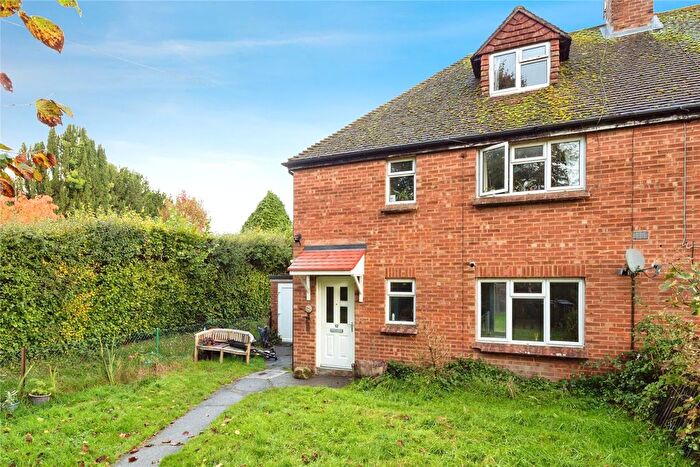 2 Bedroom Flat For Sale In Wallis Field, Corseley Road, Tunbridge Wells, Kent, TN3
