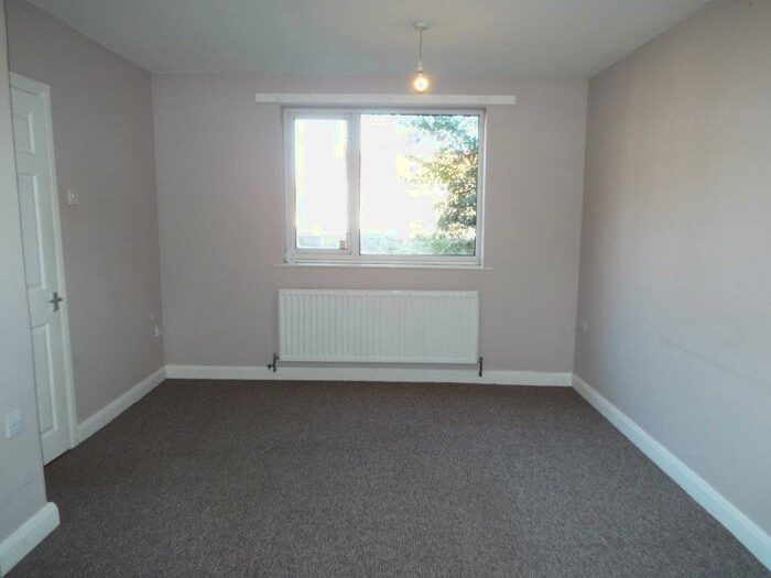 3 Bedroom House To Rent In Hardwick Street, Langwith, Mansfield, NG20