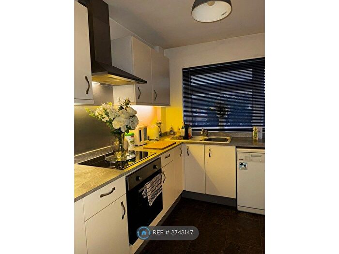 3 Bedroom Maisonette To Rent In Aborn Parade, Mortimer Common, Reading, RG7